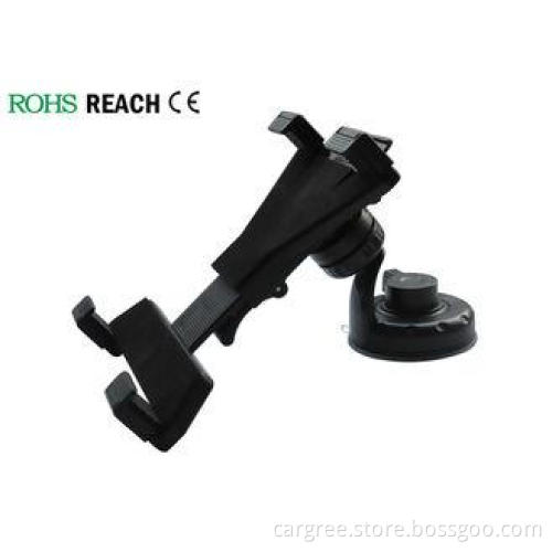Universal 360 Degree Rotation Multifunctional Tablet PC Car